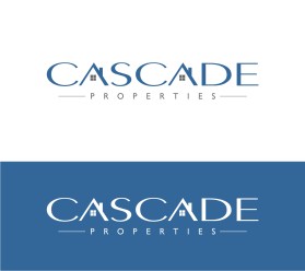 Cascade Properties entry by R DANY RAHMAT SUDYONO