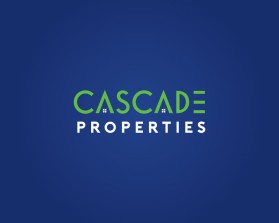 Cascade Properties entry by nagasuresh.m