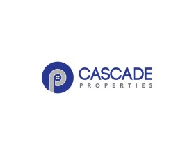 Cascade Properties entry by nagasuresh.m