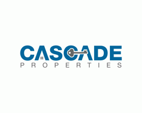 Cascade Properties entry by Joel Bonete