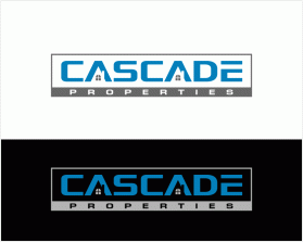 Cascade Properties entry by Edgar Canja