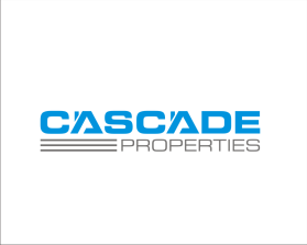 Property Logos design