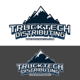 TRUCKTECH DISTRIBUTING entry by Rizki