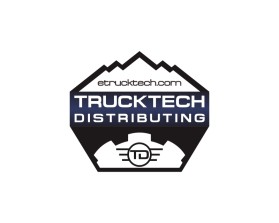 TRUCKTECH DISTRIBUTING entry by Niek