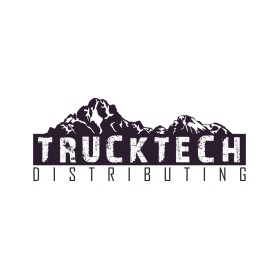 TRUCKTECH DISTRIBUTING entry by stwe