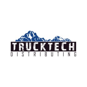 TRUCKTECH DISTRIBUTING entry by stwe