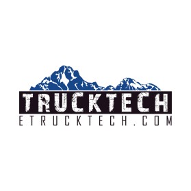 TRUCKTECH DISTRIBUTING entry by stwe