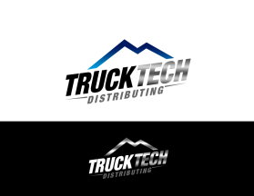 TRUCKTECH DISTRIBUTING entry by hym35