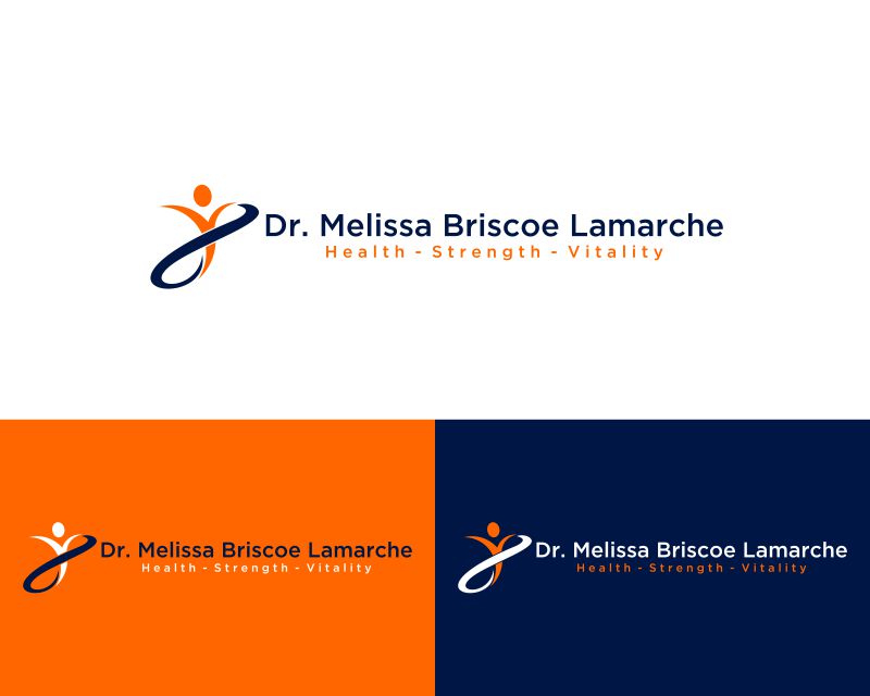 Logo Design entry 1343209 submitted by Nyal_Nyul