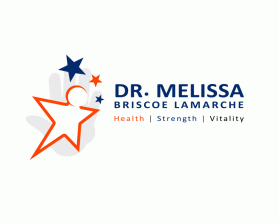 Dr. Melissa Briscoe Lamarche entry by palajoie