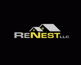ReNest LLC entry by Edgar Canja