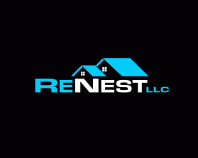 ReNest LLC entry by Edgar Canja