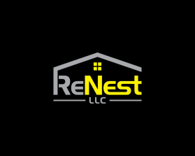 ReNest LLC entry by Flordeliz S. Jorolan