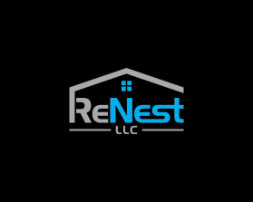 ReNest LLC entry by Flordeliz S. Jorolan