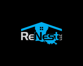 ReNest LLC entry by Flordeliz S. Jorolan