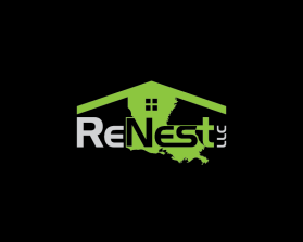 ReNest LLC entry by Flordeliz S. Jorolan