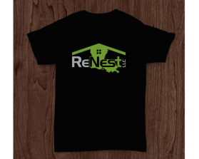 ReNest LLC entry by Flordeliz S. Jorolan