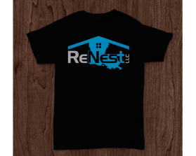 ReNest LLC entry by Flordeliz S. Jorolan