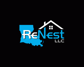 ReNest LLC entry by Edgar Canja