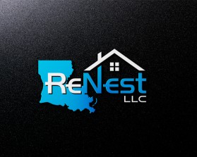 ReNest LLC entry by Edgar Canja