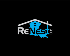 ReNest LLC entry by Flordeliz S. Jorolan