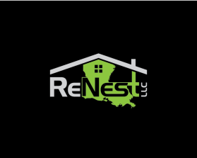 ReNest LLC entry by Flordeliz S. Jorolan