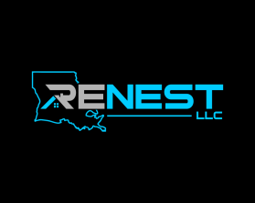 ReNest LLC entry by puji wahyono