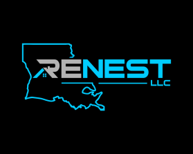 ReNest LLC entry by puji wahyono