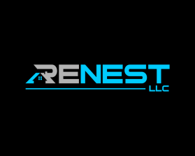 ReNest LLC entry by puji wahyono