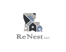 ReNest LLC entry by Naniek Arifantry