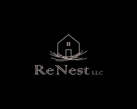 ReNest LLC entry by Naniek Arifantry