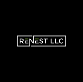 ReNest LLC entry by Samsul9696
