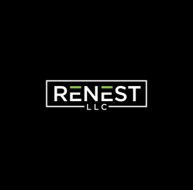 ReNest LLC entry by Samsul9696