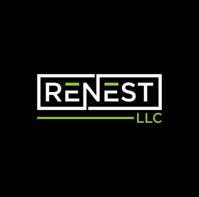 ReNest LLC entry by Samsul9696
