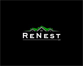 ReNest LLC entry by EVY MARTHA SARIE