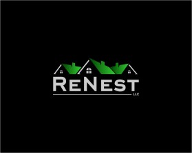 ReNest LLC entry by EVY MARTHA SARIE