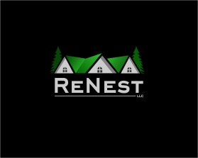 ReNest LLC entry by EVY MARTHA SARIE