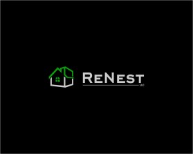 ReNest LLC entry by EVY MARTHA SARIE