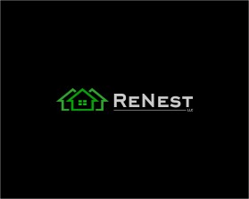 ReNest LLC entry by EVY MARTHA SARIE