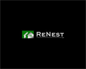 ReNest LLC entry by EVY MARTHA SARIE
