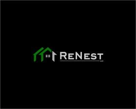 ReNest LLC entry by EVY MARTHA SARIE