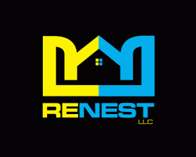 ReNest LLC entry by Kendall Corbin