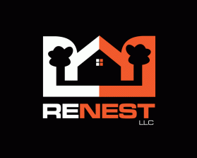 ReNest LLC entry by Kendall Corbin