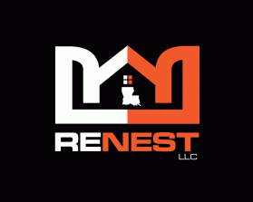 ReNest LLC entry by Kendall Corbin