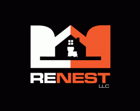 ReNest LLC entry by Kendall Corbin