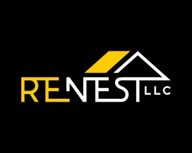 ReNest LLC entry by Yosafat Nikka Subekti