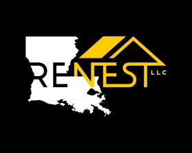 ReNest LLC entry by Yosafat Nikka Subekti