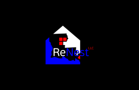 ReNest LLC entry by Dimas Ardhi