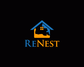 ReNest LLC entry by Joel Bonete