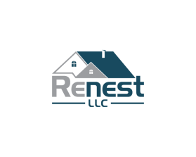 ReNest LLC entry by Flordeliz S. Jorolan